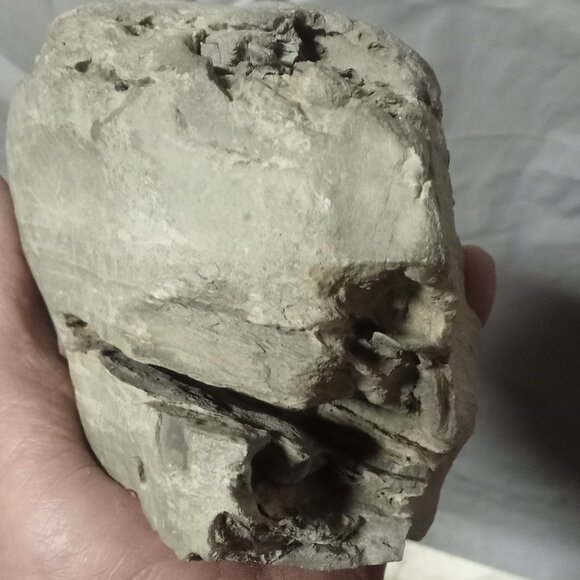 Headstones. Naturally found, hand picked rocks, from the mountains of NW Montana - Picture 3 of 16